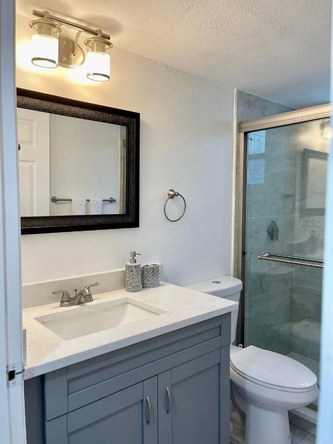 Grand Family 3Br Condo Apartment Near Disney Parks 키시미 외부 사진