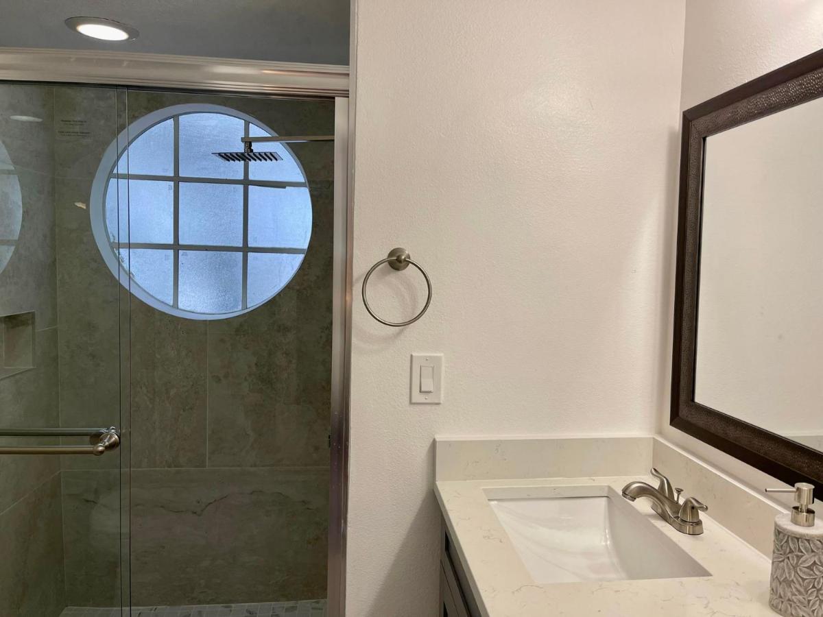 Grand Family 3Br Condo Apartment Near Disney Parks 키시미 외부 사진